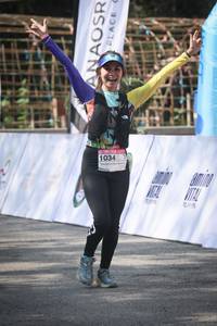 BIB: 
                            <button type="button" onclick="openModal(19554467)" class="btn btn-primary btn-sm float-right btn-popup" data-toggle="modal" data-target=".modal-high-quality">
                        <i class="fas fa-shopping-cart"></i> Add to Cart
                    </button>
                                            <button type="button" onclick="isThisMe(19554467, true)" class="btn btn-success btn-sm float-right btn-popup btn-isme hidden" data-toggle="tooltip" data-placement="bottom" title="นี่คือรูปของคุณใช่ไหม คลิกที่นี่เพื่อเอาเข้าอัลบั้ม">
                        <i class="fas fa-plus"></i> Add to album
                    </button>
                    <button type="button" onclick="isThisMe(19554467, false)" class="btn btn-warning btn-sm float-right btn-popup btn-isnotme hidden">
                        <i class="fas fa-ban"></i> Remove from album
                    </button>